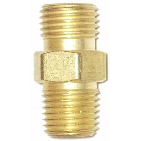 Oxygen Regulator to Hose Bushing - ATL Welding Supply