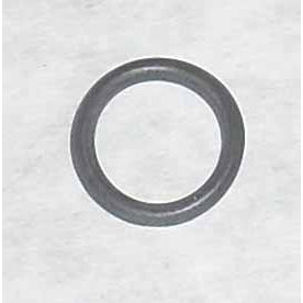 P-552 O-Ring - ATL Welding Supply