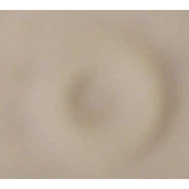 P-562 Oxweld Flat Washer 638241 - ATL Welding Supply