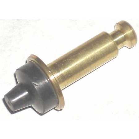 Purox P-564.1 Seat 8-638930 - ATL Welding Supply