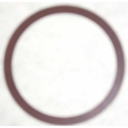 Purox P-61 Ring Slip - ATL Welding Supply