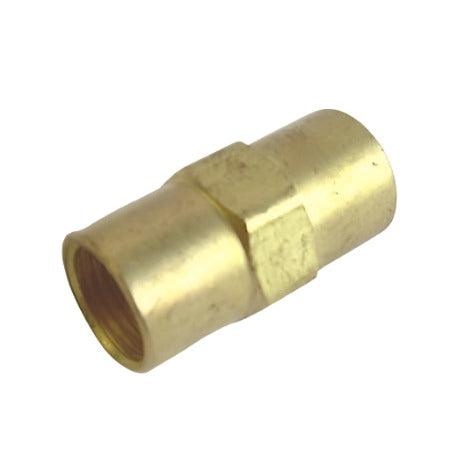 Argon Hose Connector - ATL Welding Supply