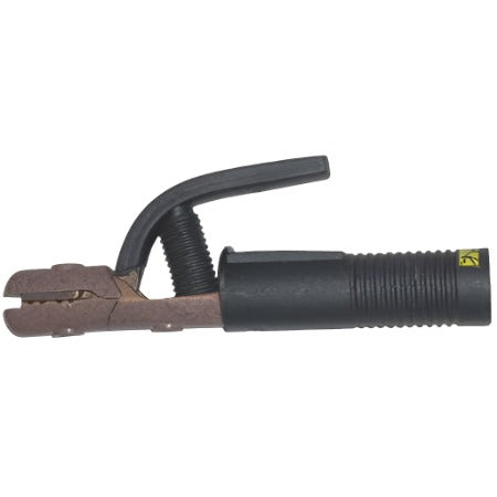 Tweco style 200 Amp Electrode Holder - ATL Welding Supply