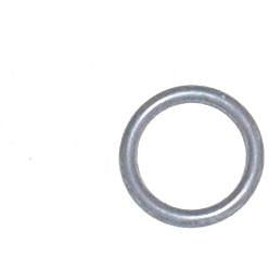 S-008 O-Ring MW15 - ATL Welding Supply