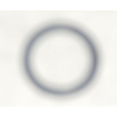 S-009 O-Ring LW15 - ATL Welding Supply