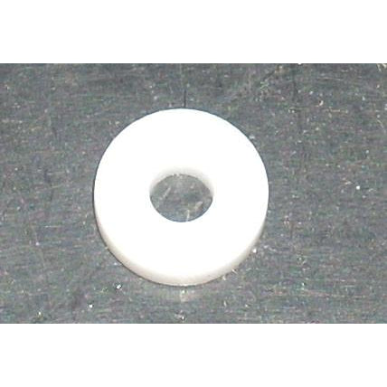 S-090 Packing G245-6 - ATL Welding Supply