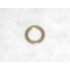 S-364 Washer L700-9 - ATL Welding Supply