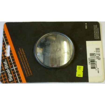 Signal Stat Mirror SSC-G - ATL Welding Supply