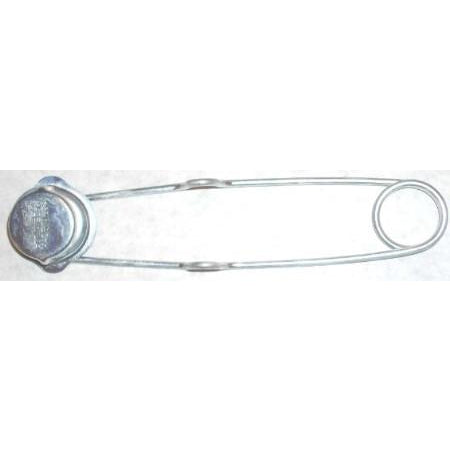 Single Flint Striker USA Made - ATL Welding Supply