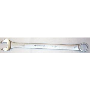 S&K SAE 1 3/4" Jumbo Combination Wrench - ATL Welding Supply
