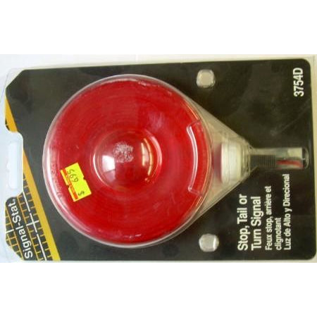 Signal Stat Turn Signal 3753D - ATL Welding Supply