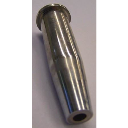 Oxweld Style Cutting Tip Shell #14A24 - ATL Welding Supply