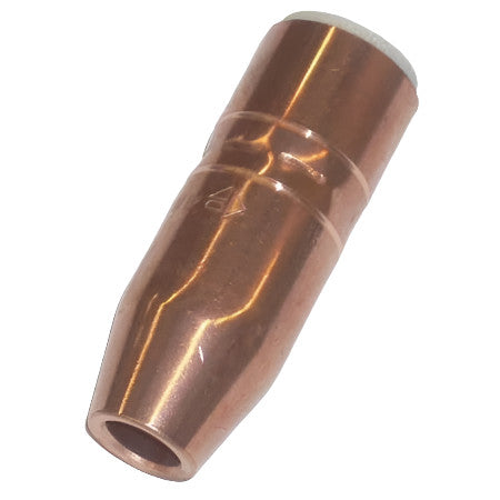 Tregaskiss style 401-6-50 Mig Welding Nozzle - ATL Welding Supply