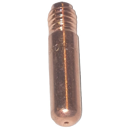 Tregaskiss style 403-1-45 Contact Tip 25/pk - ATL Welding Supply