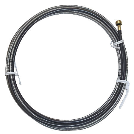 Tweco style Mig Welding Liner 35-40-15 - ATL Welding Supply