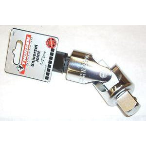 Thorsen 3/4" Drive Universal Joint - ATL Welding Supply