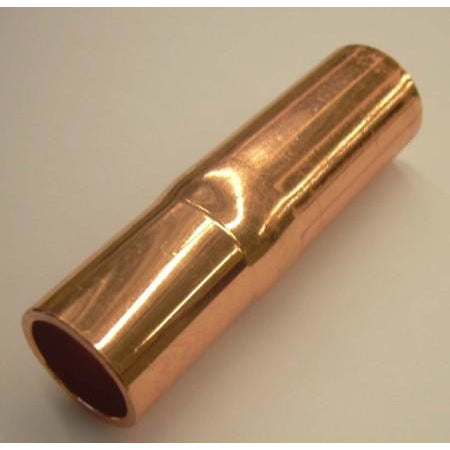 Tweco style Nozzle 23-75 - ATL Welding Supply