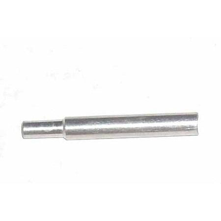 Victor V-016 Valve Stem - ATL Welding Supply