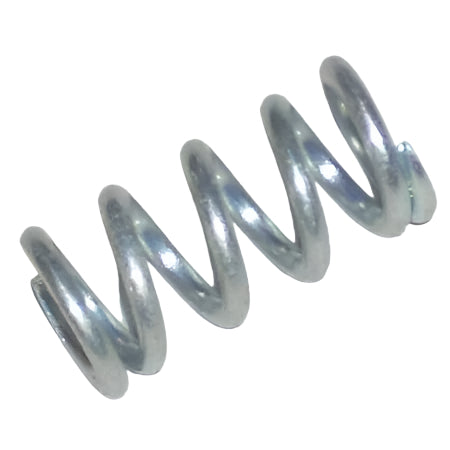 Victor 0320-0034 Spring - ATL Welding Supply
