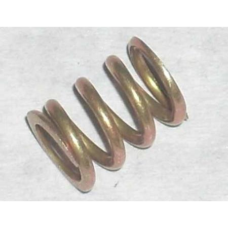 Victor V-211 Spring - ATL Welding Supply