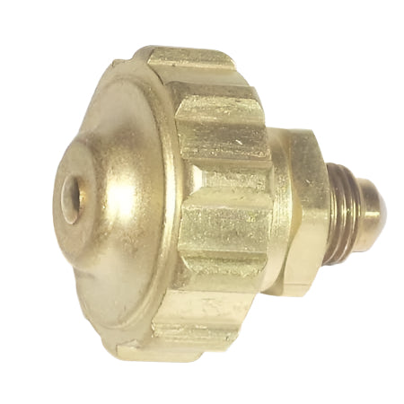 Victor 0662-0029 Valve Stem Assembly - ATL Welding Supply