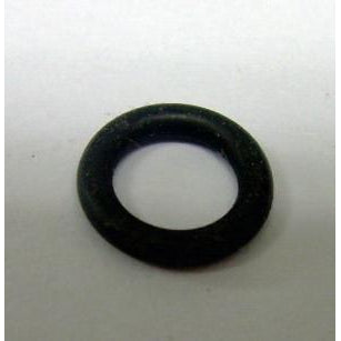 Victor 1407-0177 Small O-Ring CA2450-2470 - ATL Welding Supply