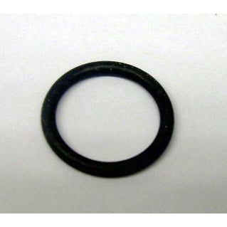 Victor 1407-0178 Large O-Ring CA2450-2470 - ATL Welding Supply