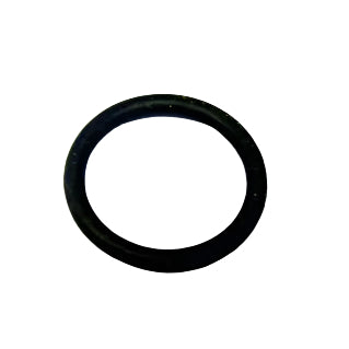 Victor 1407-0178 Large O-Ring CA2450-2470 - ATL Welding Supply