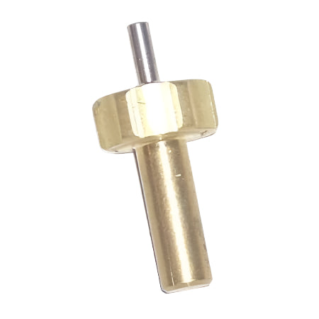 Victor V-500 Seat Assembly Oxygen for SR450 - ATL Welding Supply