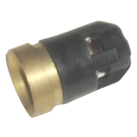 Victor 0652-0029 Torch Check Valve - ATL Welding Supply