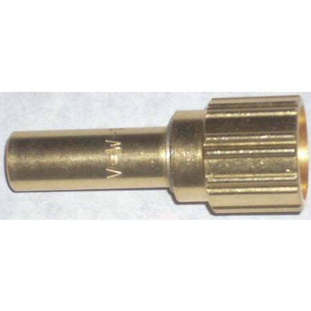 Harris V-Series V-W-1 - ATL Welding Supply