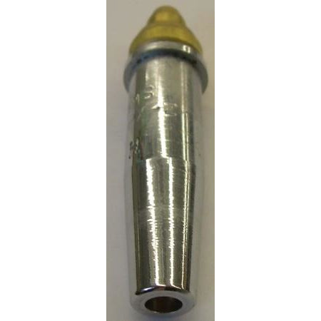Victor Style VPX-2 Cutting Tip - ATL Welding Supply