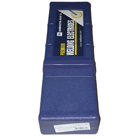 washington alloy 700 5 electrode